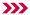 WGCij̔wAA̘rjLrɁj̔̔TCg